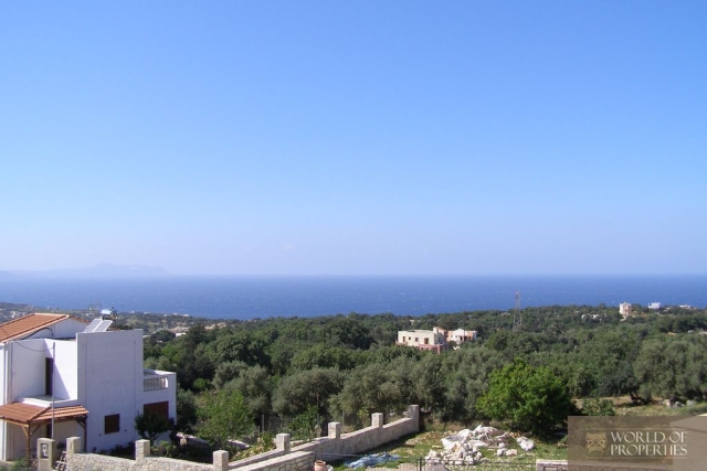 web_33 view to the sea.jpg
